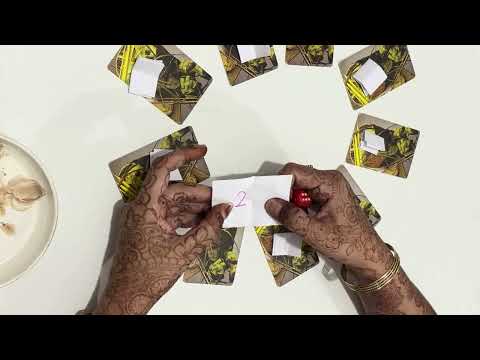Punctuality special lucky kitty party game for friends