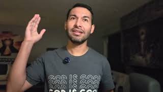 Prophetic Word🔥are Disasters Coming?? Zion Oil Angel Vision🔥(manuel Johnson)