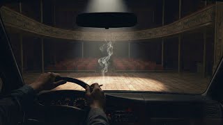 Kiliseler ve Liseler - NEFS (New Album, 2026) screenshot 1