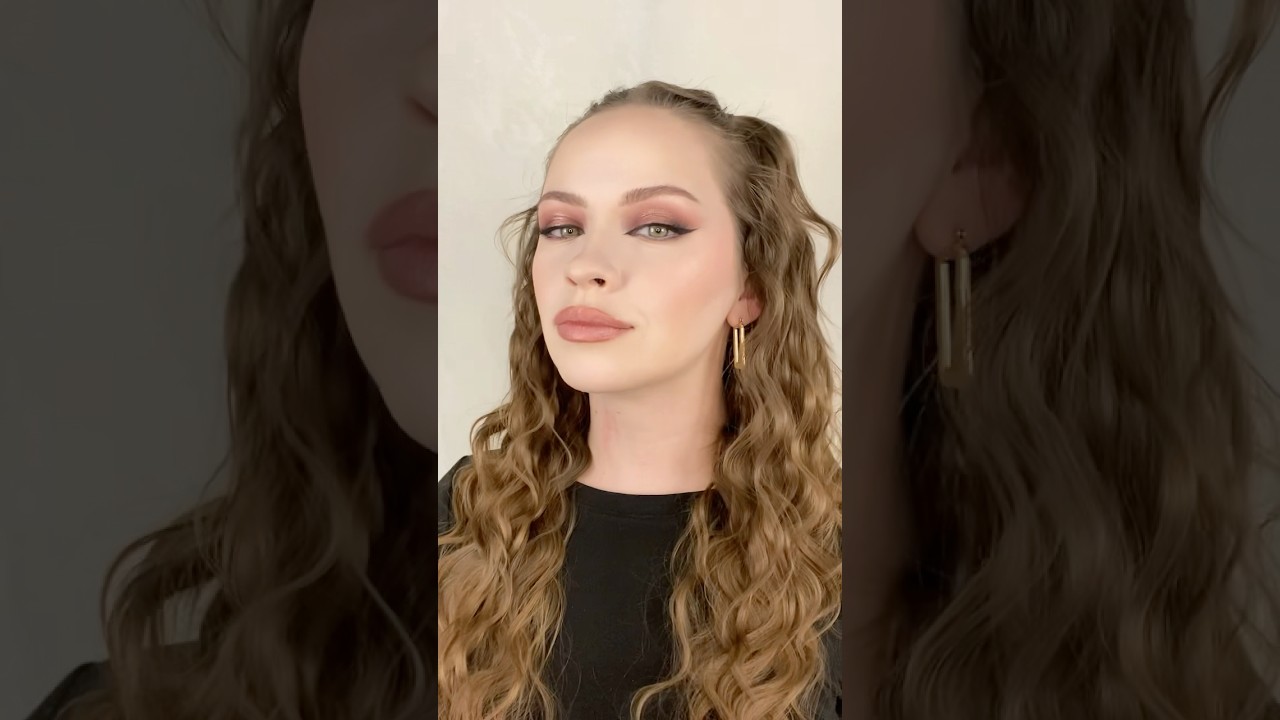 LIVE TONIGHT@10:30pm EST!❤️‍🔥