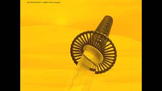 Tony Disco - Kill Bill