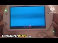 Pokemon Black And White PPSSPP (Modified) ISO for Android