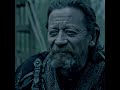 I am blind💔 "Ragnar Lothbrok’s friend"❤️ | Vikings Edit🔥#shorts #shortvideo #vikings #ragnar