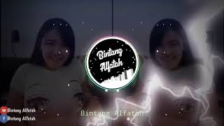 Download Lagu Dj Hayang Kawin || Tik Tok Viral Terbaru🎶 || Full Bass! MP3