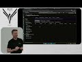 Zero Trust & Security Best Practices for AVD by Martin Therkelsen