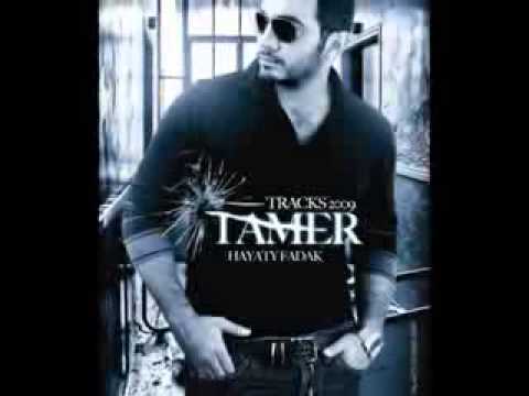 مهرجان الوساده الخاليه اوكا اورتيجا 8