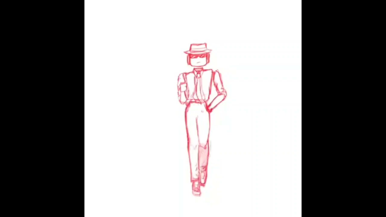 EARLY SNEAK (before posting the final result!) 