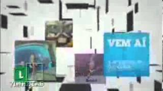 Cartoon Network Brasil Vem Aí Campeões Do Sendokai