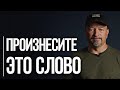 Новое правительство Беларуси: Прокопьев о конференции в Вильнюсе