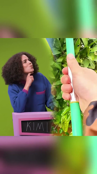 Can Zac Make The Bell Ding Sound 🔔