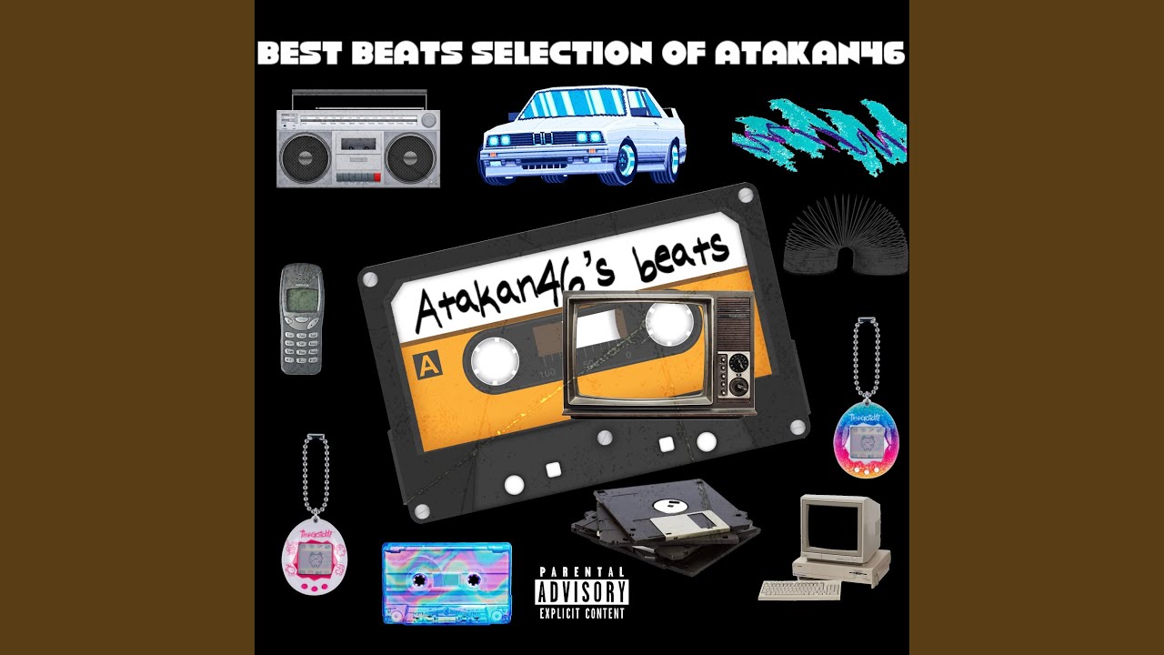 Watch Fury on YouTube Watch Fury on YouTube