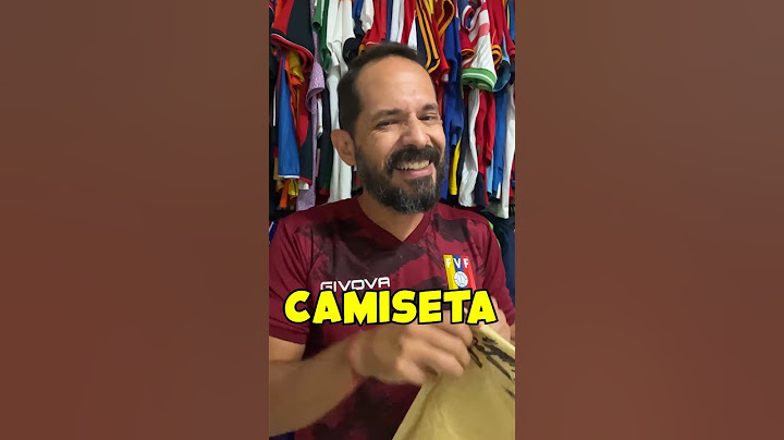Una Camiseta que Nunca Espere Encontrar 👀 #shorts