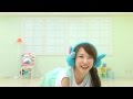 【みっちゃら】男の娘メモラブルremix ver 踊ってみた〈オリジナル振付〉