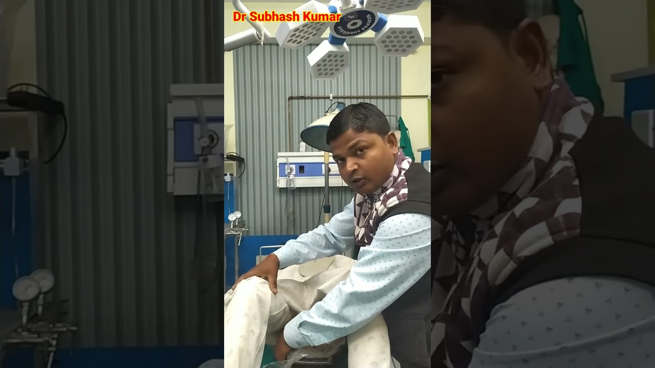 How to use 'bed pan' for bed ridden patient 