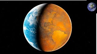 11,000 scientists declare climate emergency - TomoNews