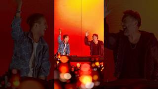 Download Lagu Friends, music, good vibes ❤️After “Let’s Go”, “Upside Down” is here 🔥 MP3