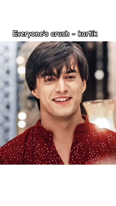 if yrkkh was a class then # Arohi #youtubeshorts #Akshara #akshu #love #yrkkh #bollywood #song