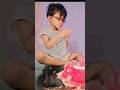 amaira ke papa ne cake laye 🎂#happybirthday #youtubevideo #explore #explorepage #india