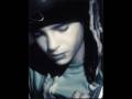 Hey Babyy Tom Kaulitz Tomkaulitz Edit Tokiohotel Viral Tomkaulitzedit 