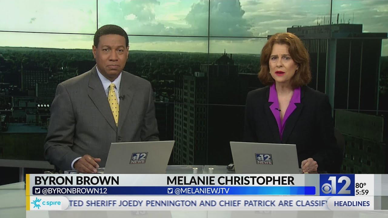 Child airlifted to hospital after ‘accidental’ shooting at Newton Elementary School