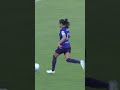 Marta is simply magical🪄 This one will be on repeat forever! #NWSLPlayoffs