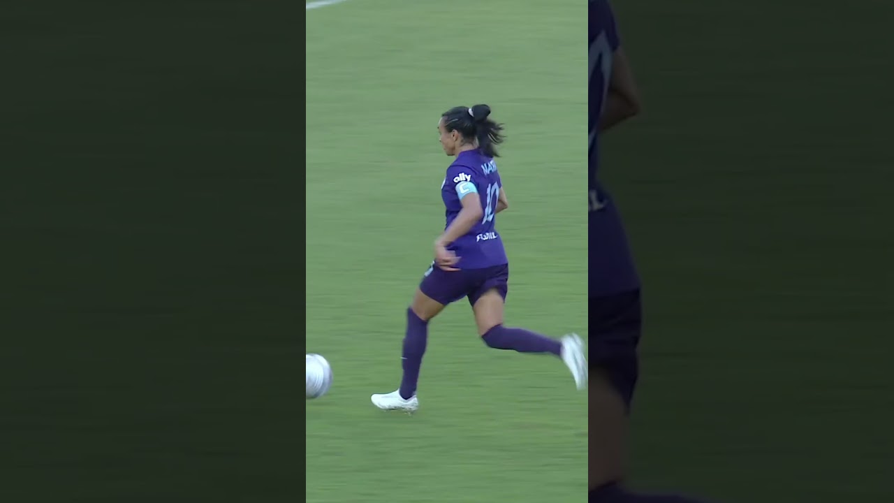 Marta is simply magical🪄 This one will be on repeat forever! 