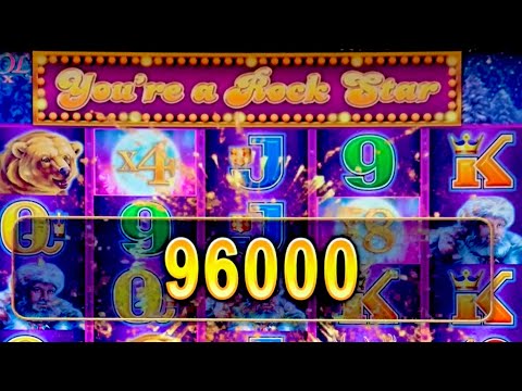 Experience the Thrill: Play Your Favorite Casino Games Online in English for Australia