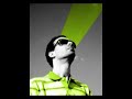 Dundun dun - para one ( boys noise remix )