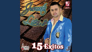 Voy a Tirarme a los Vicios