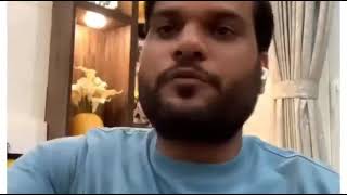 Make Money Short Video Sa Sir