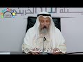 متى ولدت عائشة ﷺ 