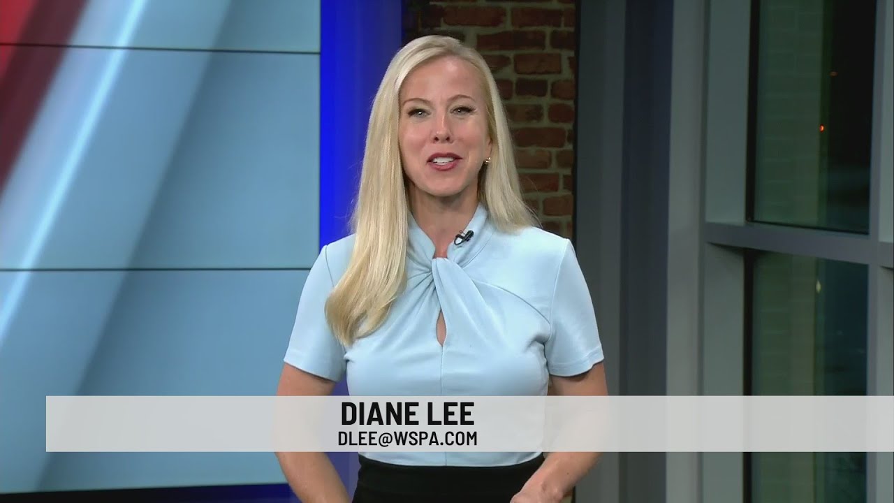 ZipTrips: 7NEWS meets local celebrity Lugh