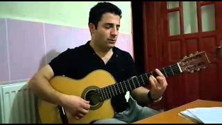 Kıvırcık Ali Anisina