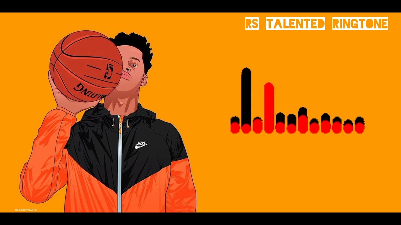 new boys attitude ringtones new basketball player attatude ringtone new