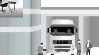 Celebrity Streamline Operations with Vehco Fleet Management Net Worth