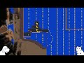 【ゆっくり実況】Calamity（犬）.mp２３