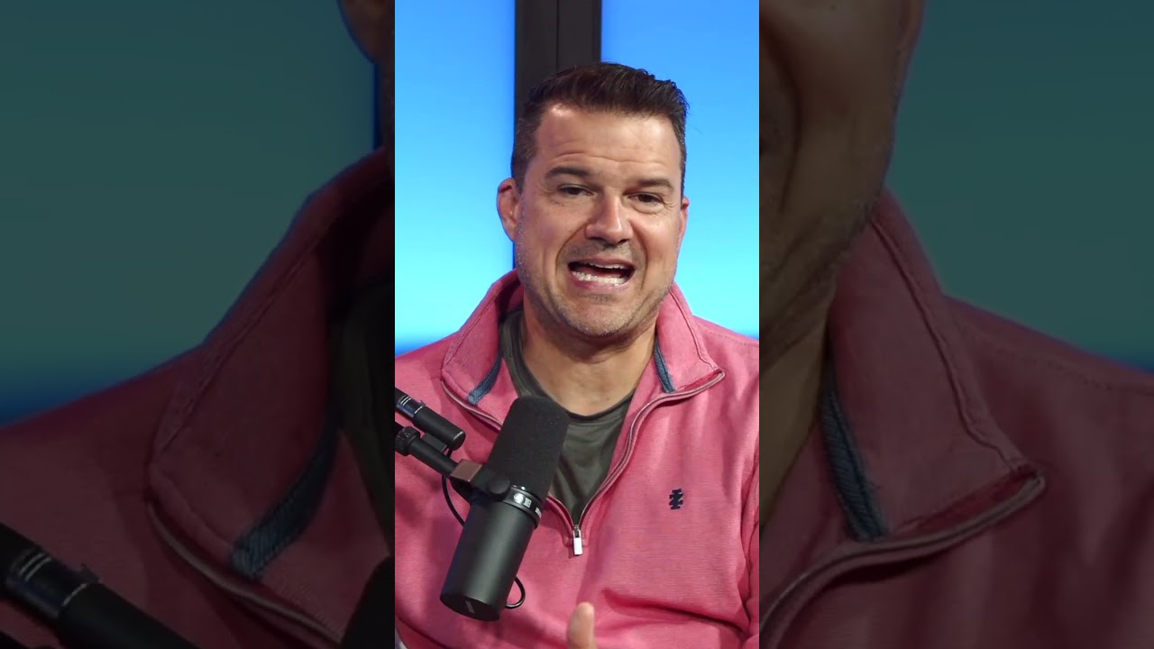 Yes, I Help Home Buyers for Free — Here’s Why