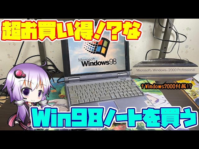 sddefault.jpg