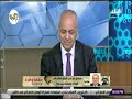 حقائق واسرار - مشروع قانون الايجار القديم المقدم للبرلمان لايضمن طرد المستأجرللعقار القديم