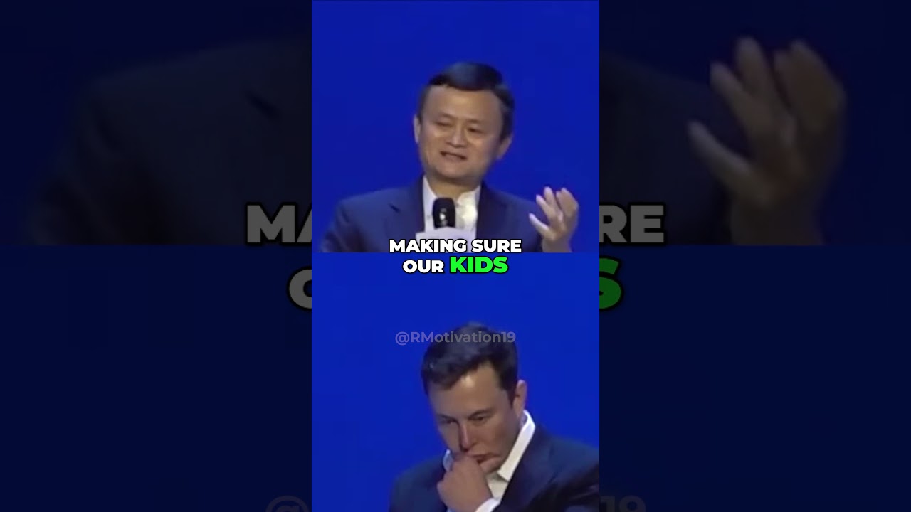 Future of Education: A 3-Day Work Week?  