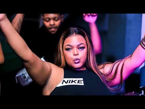 DBN Gogo  Kash Feat Junior De Rocka Khvya M Tripl3x & Da Chest  Official Audio