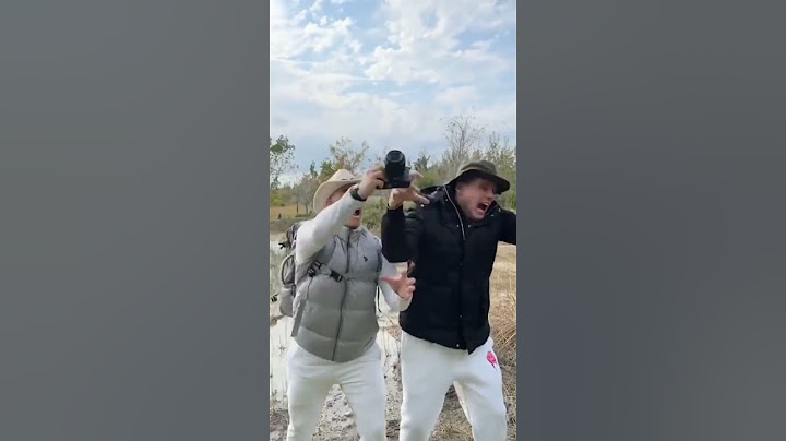 парни без страха