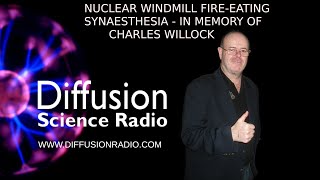 Famous Nuclear windmill synaesthesia Net Worth