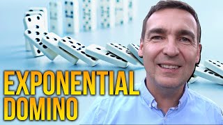 This Secret Billionaire Method Will Change Your Life - The Billion Dollar Secret
