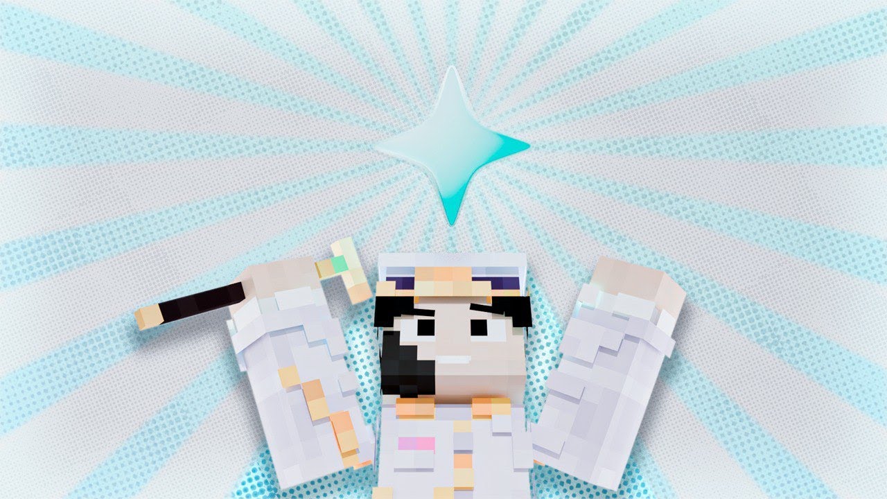 Заявка на БЛИНК⭐️