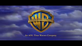 Warner Bros. Picturesalcon Entertainment 2002