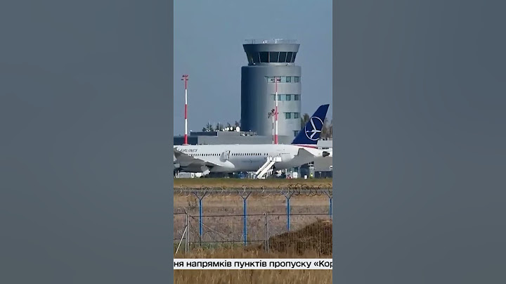 ❗ Готував замах на Зеленського: у Польщі затримали російського агента