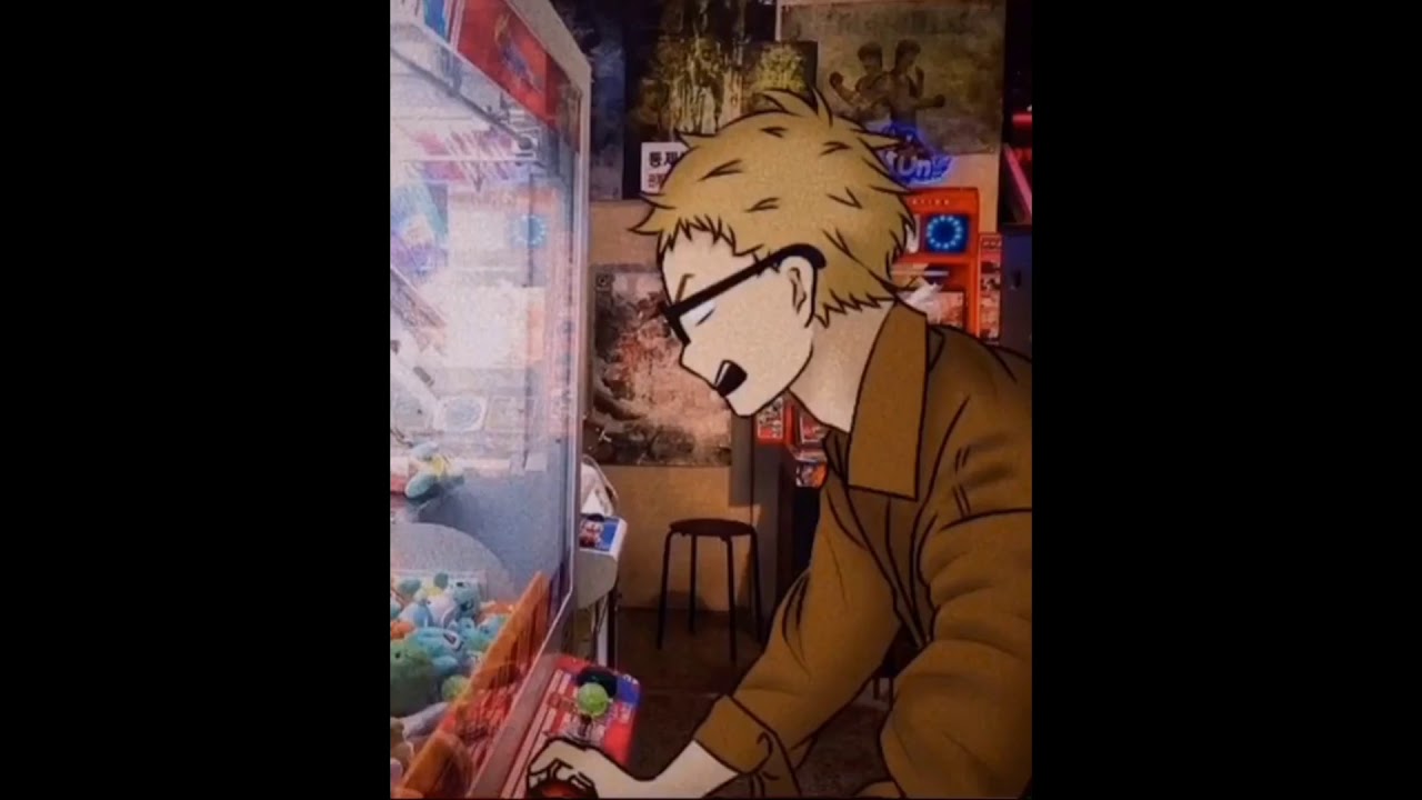 Haikyuu Characters In Real Life Tiktok Youtube