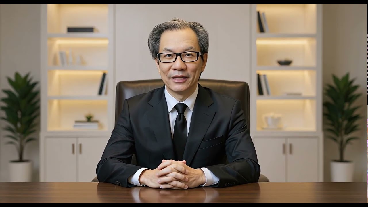 When You Can Return to Normal Activities After Tendon Repair | Recovery Timeline Explained