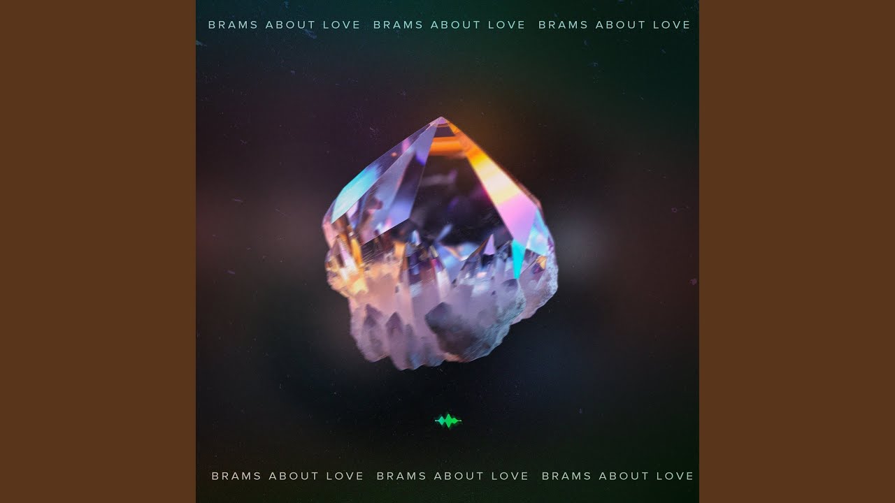 About Love